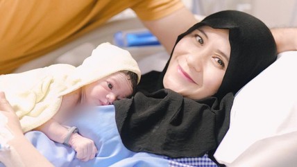 Detik Network