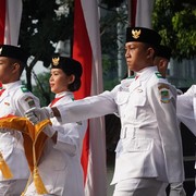Ini Sejarah dan Makna Perayaan Hari Ulang Tahun Republik Indonesia, Setiap 17 Agustus!