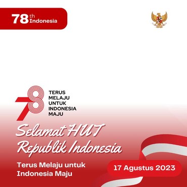 16 Lagu Wajib Nasional untuk Rayakan Kemerdekaan Indonesia 17 Agustus 2023