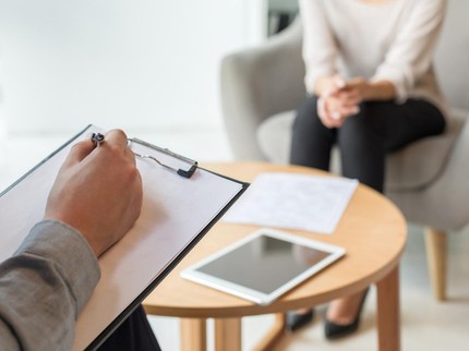 10 Tes untuk Cek Kesehatan Mental dan Masalah Kejiwaan