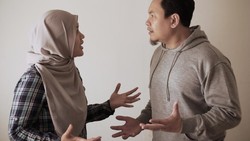 Istri Dicerai Sebelum Dicampuri, Bolehkah Suami Tarik Kembali Mahar dalam Islam?