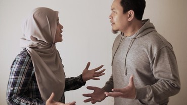 Istri Dicerai Sebelum Dicampuri, Bolehkah Suami Tarik Kembali Mahar dalam Islam?