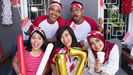 Detik Network