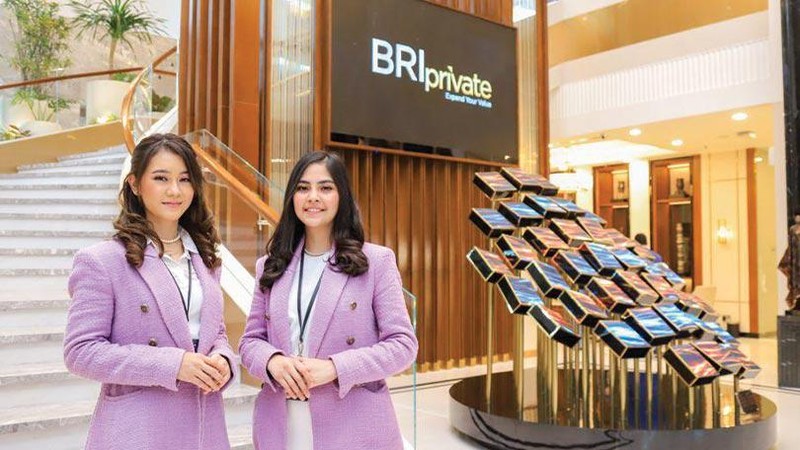 Industri manajer investasi terbukti semakin bertumbuh seiring dengan minat investor terhadap produk-produk di dalamnya.