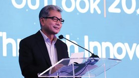 Kinerja Solid, BRI Jadi Bank Terbesar versi Fortune Indonesia 100