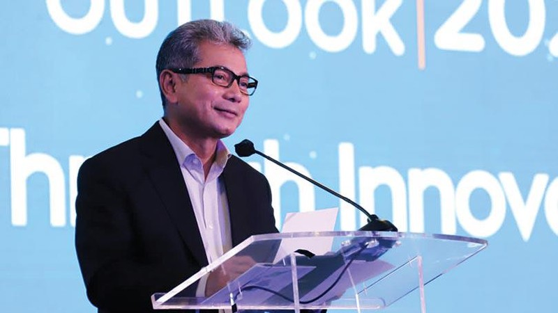 Kinerja terbaik PT Bank Rakyat Indonesia (Persero) Tbk terus diapresiasi oleh berbagai lembaga, baik nasional maupun internasional.