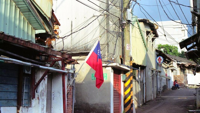 Beberapa negara yang pernah dijajah oleh Belanda (Negara jajahan Belanda/Foto: pexels.com/Alan Wang)