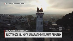 VIDEO: 