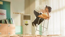 Moving Dikonfirmasi Lanjut ke Season 2