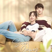 Dibintangi oleh Winwin NCT, Ini 4 Fakta Drama China Terbaru 