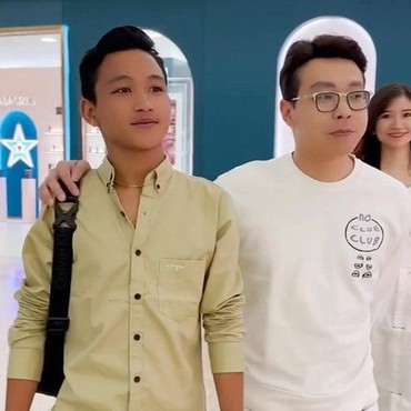 Sepupu Bongkar Kebohongan Farel Aditya, Apa Itu?