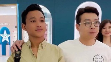 Sepupu Bongkar Kebohongan Farel Aditya, Apa Itu?
