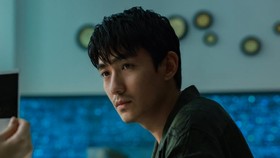 Lost in the Stars, Film Terbaru Zhu Yilong Tayang 30 Agustus