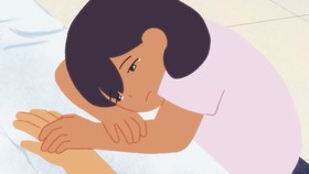 3 Film Indonesia Bersaing di CinemaSHORT Asian, Bisa Divote di CubMu
