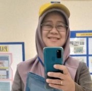 Bukan Mobil, Ibu Ini Malah Bagikan Hasil Jalani Frugal Living 30 Tahun Lalu, Banjir Pujian!