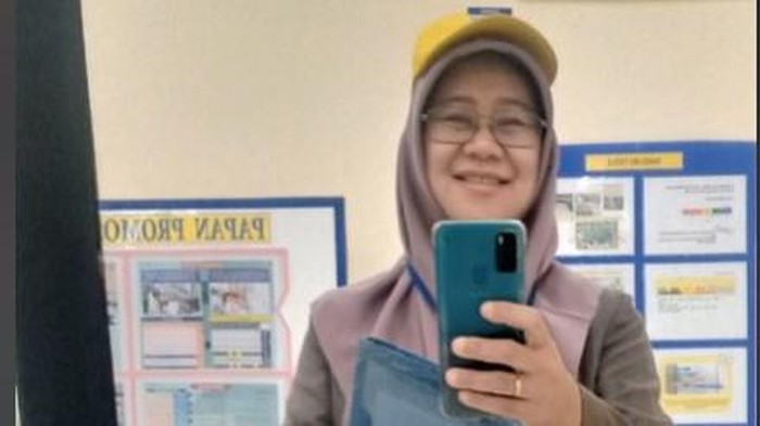 Bukan Mobil, Ibu Ini Malah Bagikan Hasil Jalani Frugal Living 30 Tahun Lalu, Banjir Pujian!
