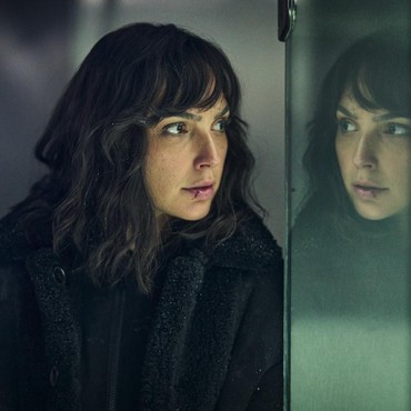 'Heart of Stone': Film Agen Mata-mata yang Dibuka Apik, Diakhiri Kurang Menarik