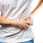 6 Minuman yang Bisa Hancurkan Batu Ginjal Tanpa Repot