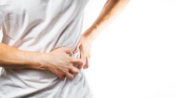 6 Minuman yang Bisa Hancurkan Batu Ginjal Tanpa Repot