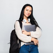 BeauPicks: 5 Tas Cantik Siap Menampung Perlengkapan Ngampus Kamu!