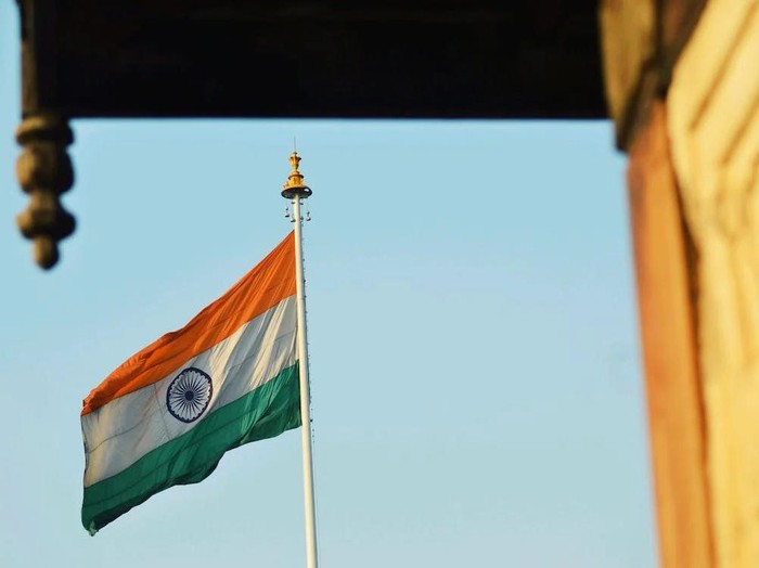 India berhasil meraih kemerdekaan di bulan Agustus (Hari Kemerdekaan India/Foto: pexels.com/Rahul Shah)