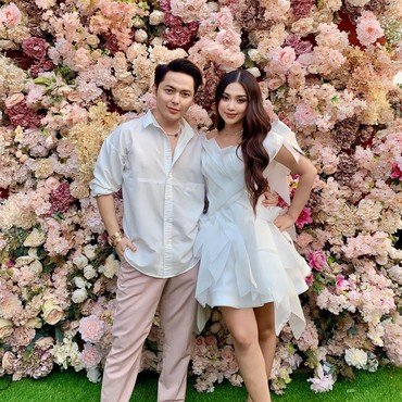 Makin Mantap Berkarier di Industri Musik Tanah Air, Ira Khayz Rilis Single Baru