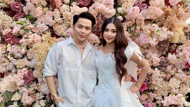 Makin Mantap Berkarier di Industri Musik Tanah Air, Ira Khayz Rilis Single Baru