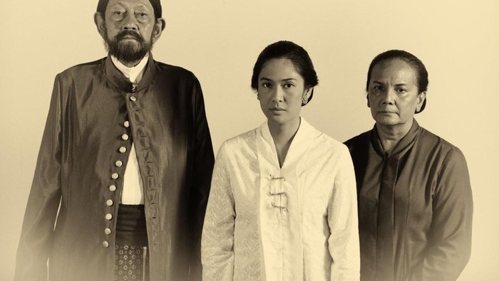 Kartini/Foto: IMDb
