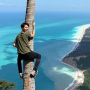 Viral di TikTok, SD dengan 
