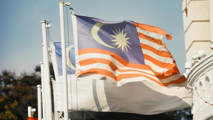 Malaysia berhasil meraih kemerdekaan dari Inggris pada bulan Agustus (Malaysia/Foto: pexels.com/Thilipen Rave Kumar)