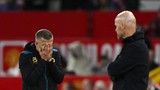manchester-united-vs-wolverhampton-1_169 manchester-united-vs-wolverhampton-1_169