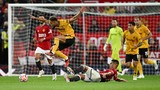 manchester-united-vs-wolverhampton-3_169 manchester-united-vs-wolverhampton-3_169