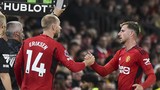 manchester-united-vs-wolverhampton-6_169 manchester-united-vs-wolverhampton-6_169