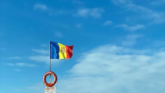 Moldova berhasil memerdekakan diri pada bulan Agustus (Moldova/Foto: pexels.com/Radubradu)