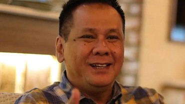 img-title Bukan Diculik, Produser Ody Mulya Disebut Keluarga 'Kabur' karena Diduga Tak Dirawat Istri