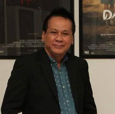 Bantahan Dugaan Penculikan hingga Konflik Harta Ody Mulya Produser 'Dilan 1990'