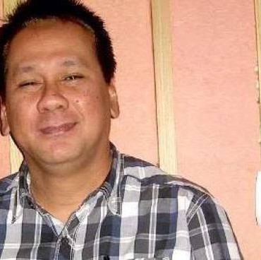 Klarifikasi Keluarga soal Dugaan Penculikan Produser Ody Mulya Hidayat