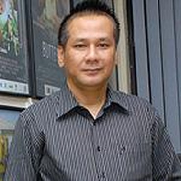 Ody Mulya Digugat Cerai Istri, Begini Reaksi Kala Diminta Nafkah Iddah Rp150 Juta