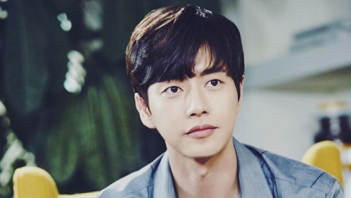 Park Hae Jin