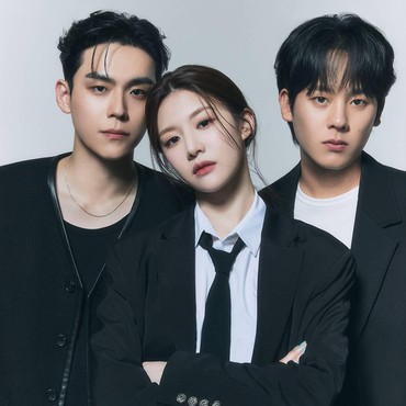Dicurigai Ada Season 2, Ini 3 Fakta Post Credit Drama 'Moving'