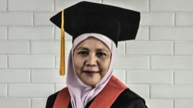 FHUIdijadwalkan akan mengukuhkanYetty Komalasari Dewi, pakar hukum bisnis FHUI, sebagai Guru Besar Hukum Bisnis pada Rabu (16/8).