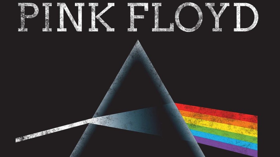 Pink Floyd