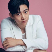 Siapkan Tabungan, Ok Taec Yeon akan Gelar Fan Meeting 'SpecialTY' pada Oktober 2023!