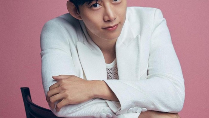 Siapkan Tabungan, Ok Taec Yeon akan Gelar Fan Meeting 'SpecialTY' pada Oktober 2023!