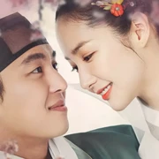 5 Drakor Paling Populer dengan Rating Tinggi yang Diangkat dari Kisah Nyata, Ada Drama Sageuk!