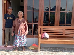 Jelang Nikahi Azizah Salsha, Pratama Arhan Boyong Keluarga ke Jepang