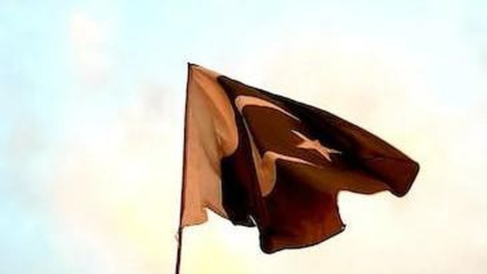 Selain India, Pakistan juga merayakan hari kemerdekaan di bulan Agustus (Pakistan/Foto: pexels.com/Muhammad Adil)