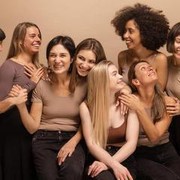 Simak Rahasia Kecantikan Perempuan dari Berbagai Negara yang Bisa Ditiru