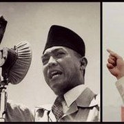 Getarkan Hati Saat Menonton, Berikut 5 Film Inspiratif tentang Kisah Nyata Era Kemerdekaan Indonesia!