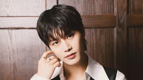 Taeil NCT Kecelakaan Motor, Bakal Absen dari Konser NCT Nation
